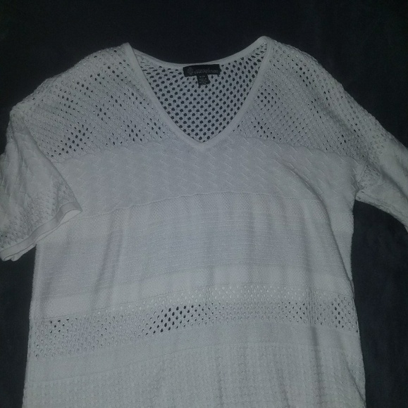 Signature Studio Top - Picture 3 of 4